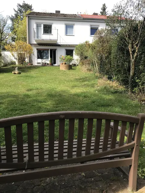 LocationRobot - Film Location Haus LR5550 (photo 51)