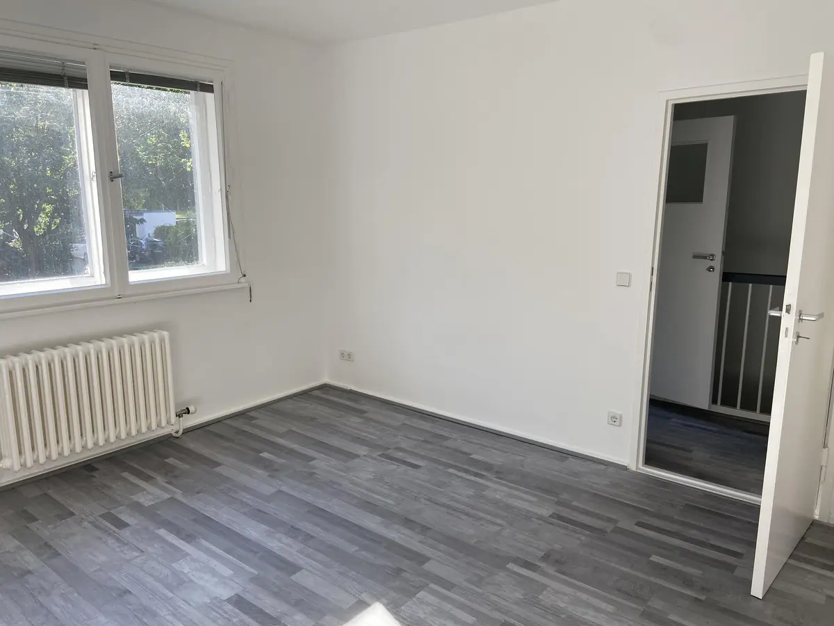 LocationRobot - Film Location Haus LR5550 (photo 22)