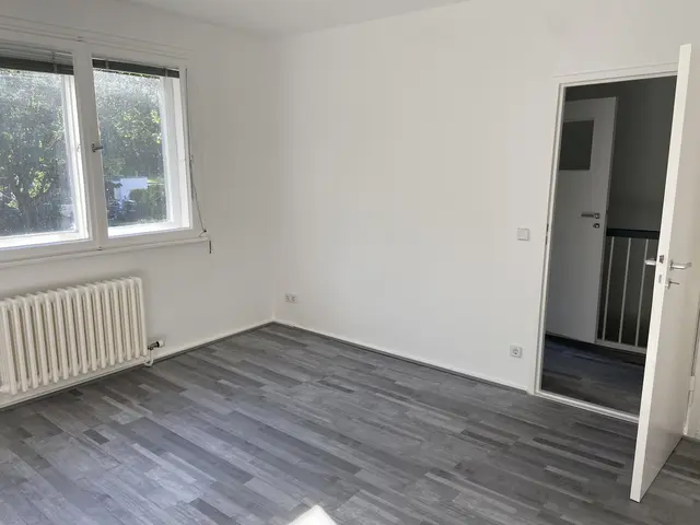 LocationRobot - Film Location Haus LR5550 (photo 22)