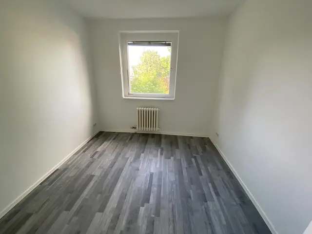 LocationRobot - Film Location Haus LR5550 (photo 11)