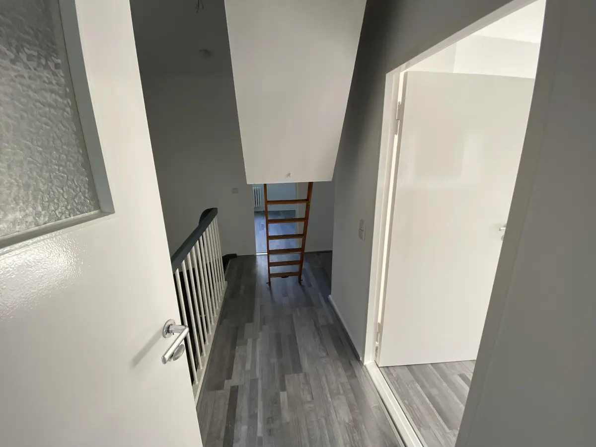 LocationRobot - Film Location Haus LR5550 (photo 13)