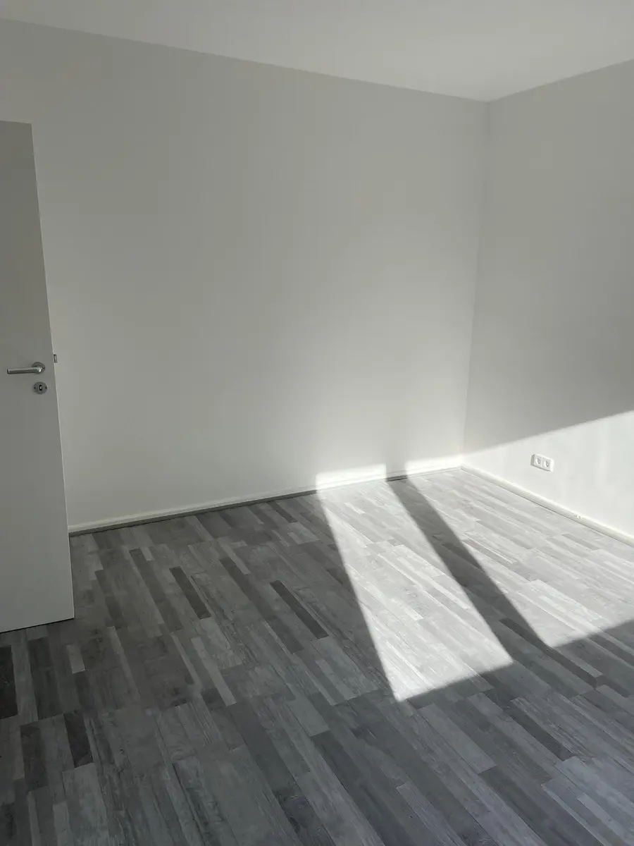 LocationRobot - Film Location Haus LR5550 (photo 24)