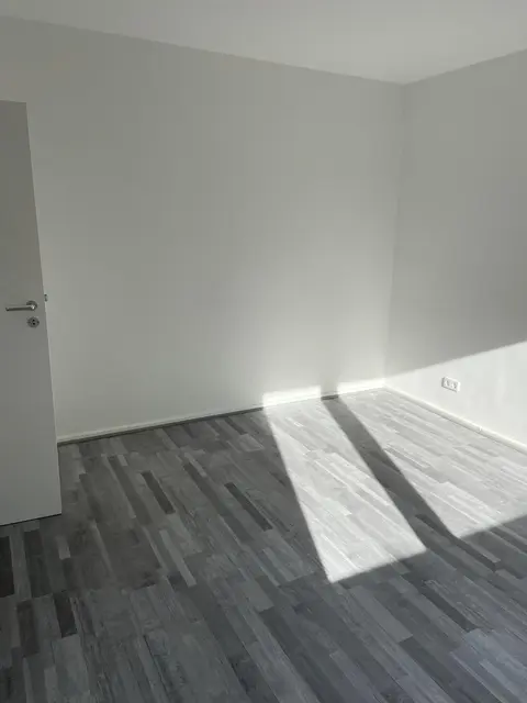 LocationRobot - Film Location Haus LR5550 (photo 24)