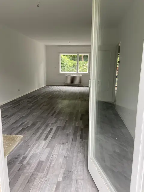 LocationRobot - Film Location Haus LR5550 (photo 26)