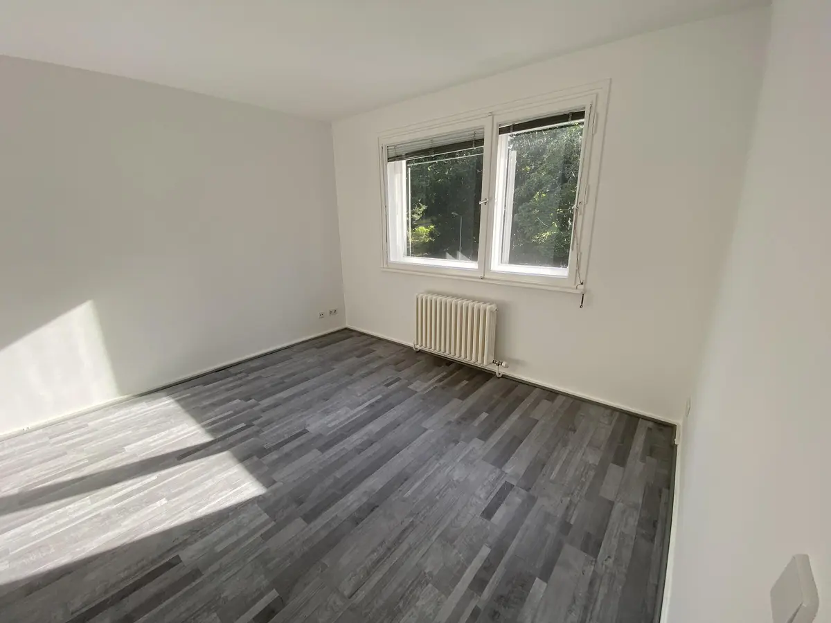 LocationRobot - Film Location Haus LR5550 (photo 5)