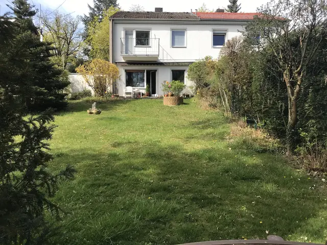 LocationRobot - Film Location Haus LR5550 (photo 53)