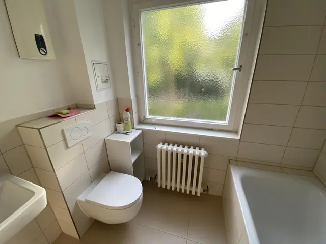 LocationRobot - Film Location Haus LR5550 (photo 15)