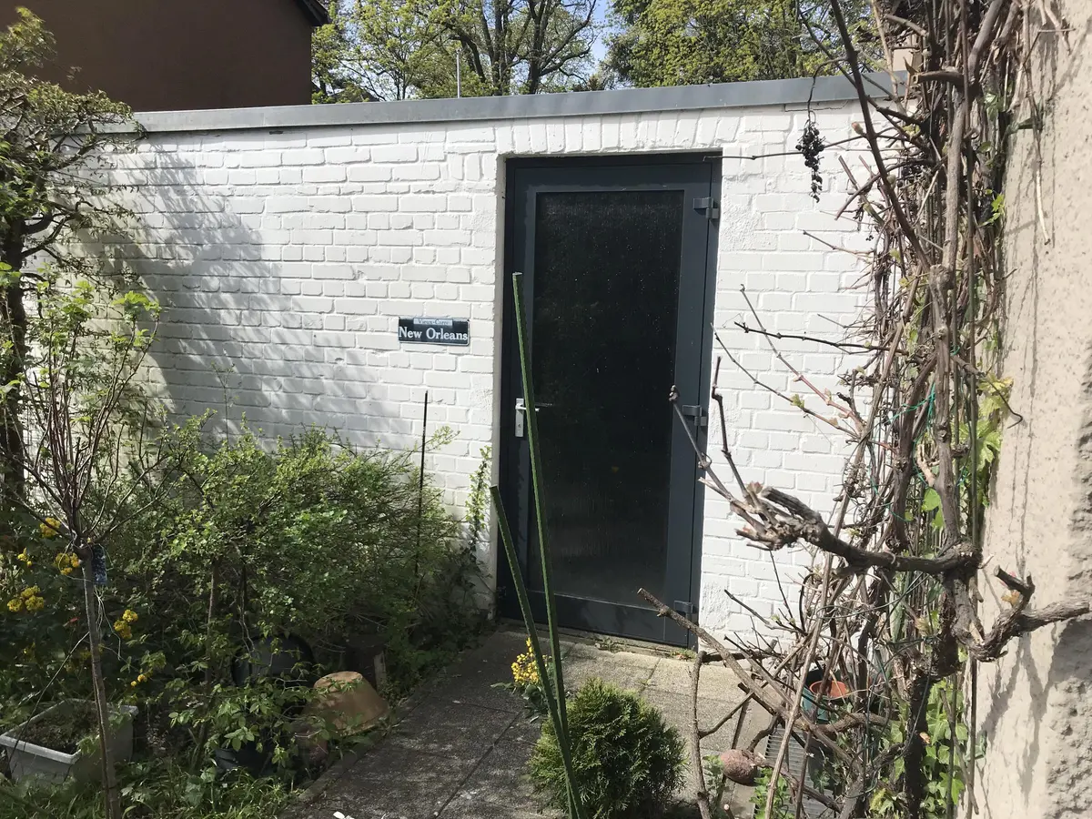 LocationRobot - Film Location Haus LR5550 (photo 52)