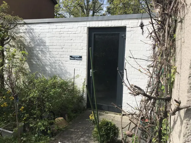 LocationRobot - Film Location Haus LR5550 (photo 52)