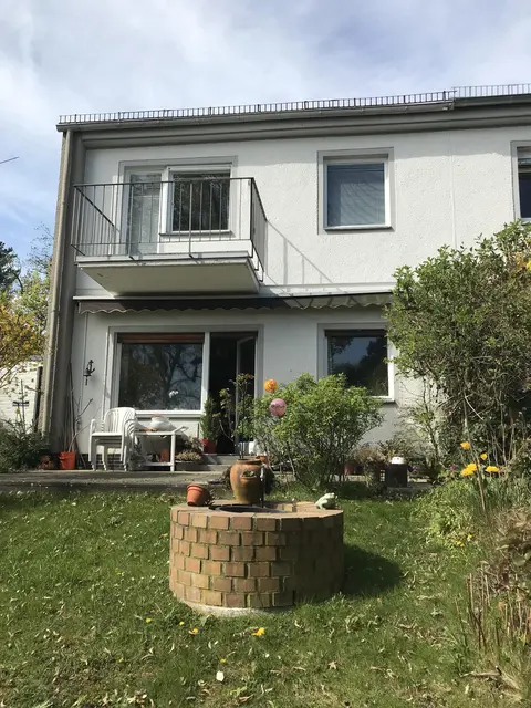 LocationRobot - Film Location Haus LR5550 (photo 48)