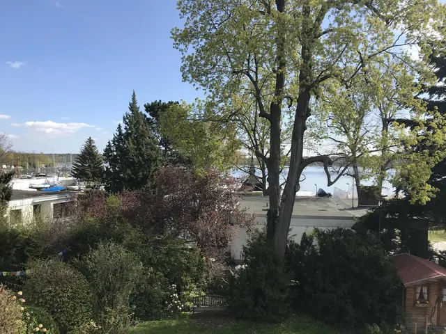 LocationRobot - Film Location Haus LR5550 (photo 45)