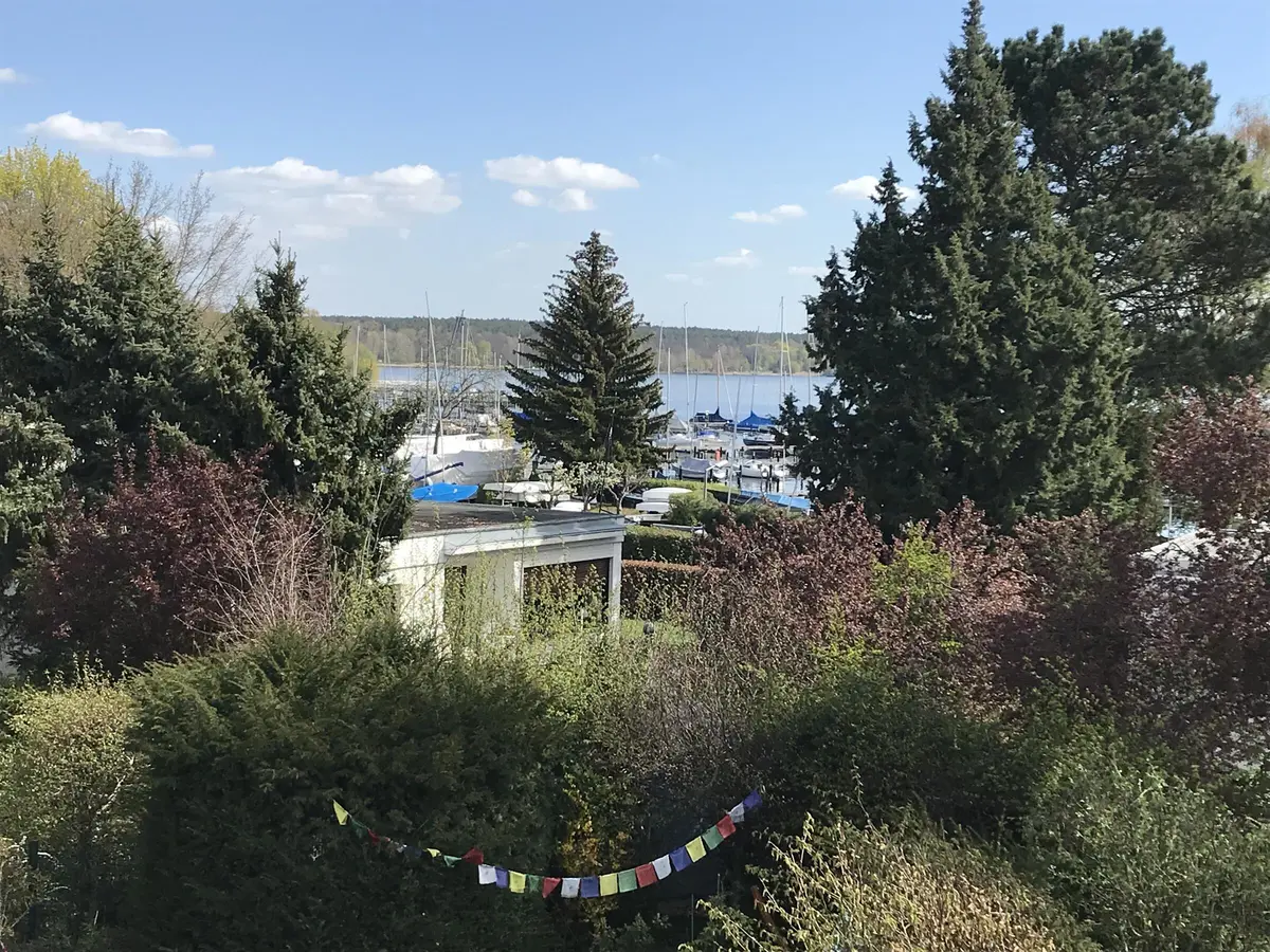 LocationRobot - Film Location Haus LR5550 (photo 38)