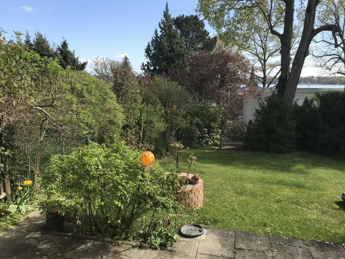 LocationRobot - Film Location Haus LR5550 (photo 54)