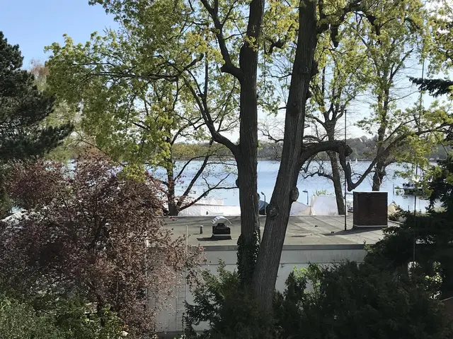 LocationRobot - Film Location Haus LR5550 (photo 49)