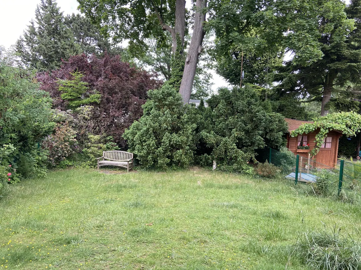 LocationRobot - Film Location Haus LR5550 (photo 34)