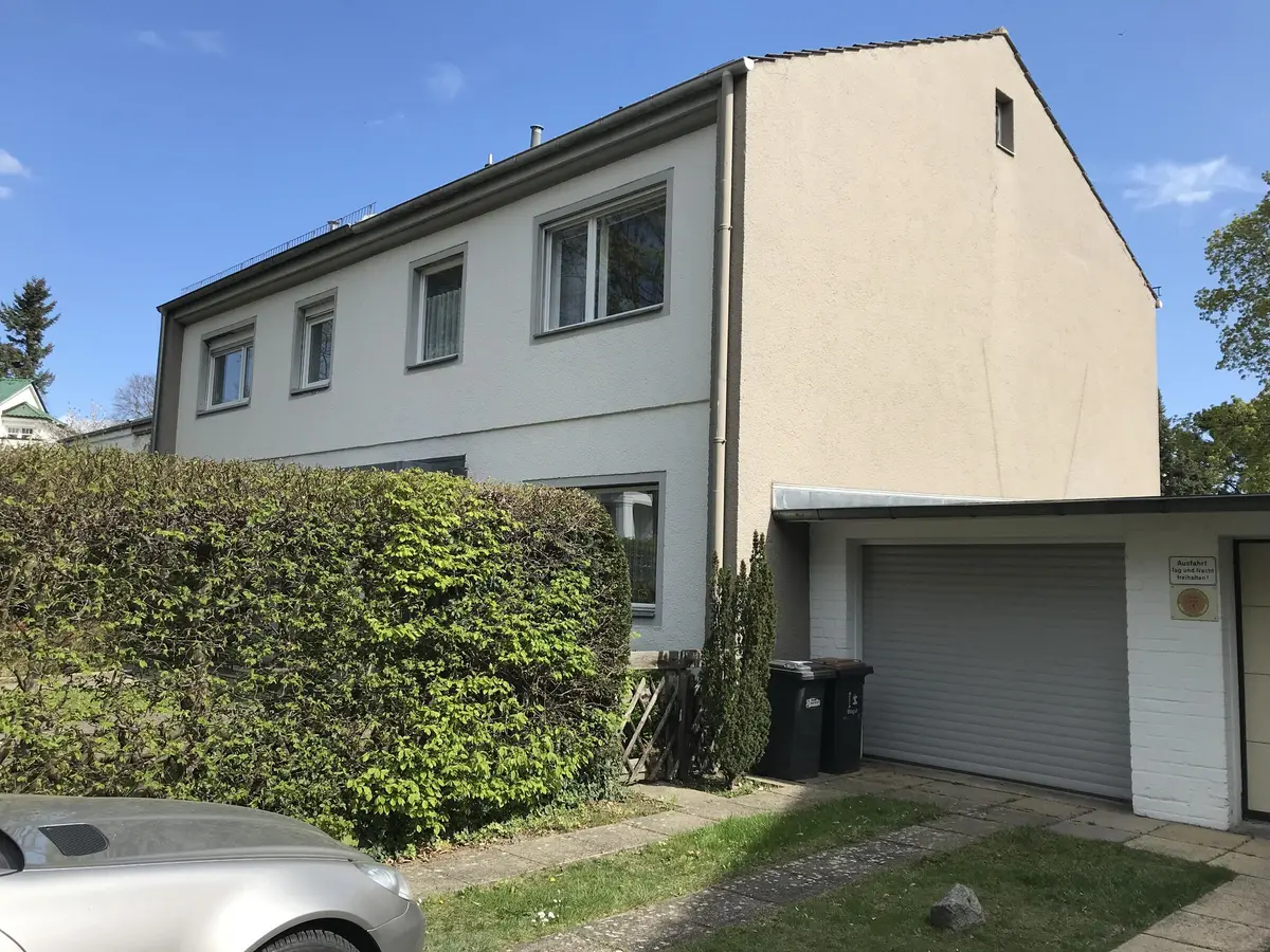 LocationRobot - Film Location Haus LR5550 (photo 40)