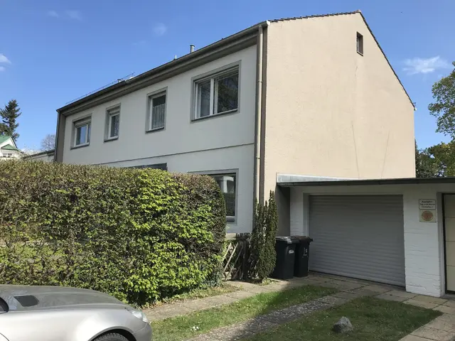 LocationRobot - Film Location Haus LR5550 (photo 40)