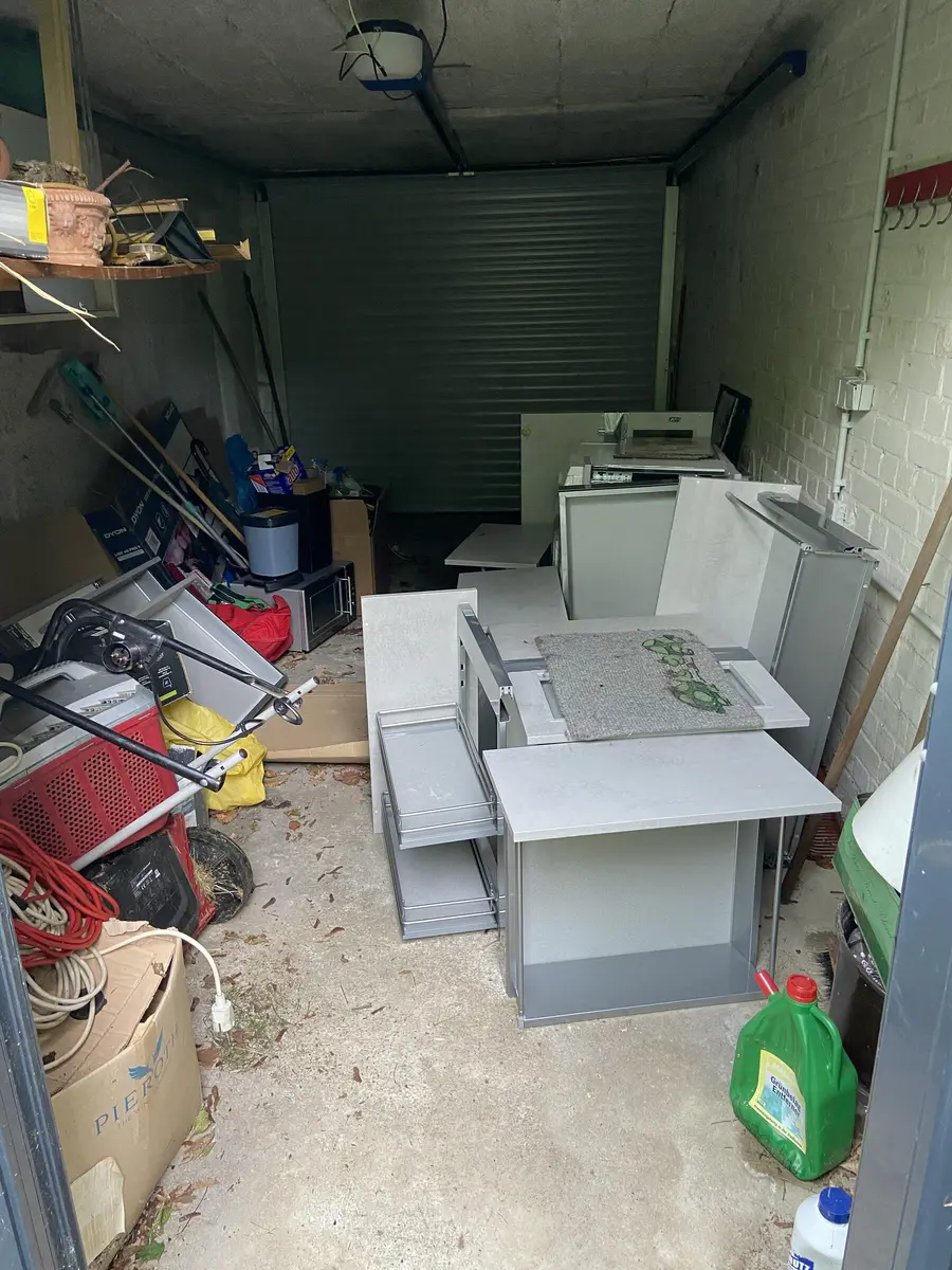 LocationRobot - Film Location Haus LR5550 (photo 30)