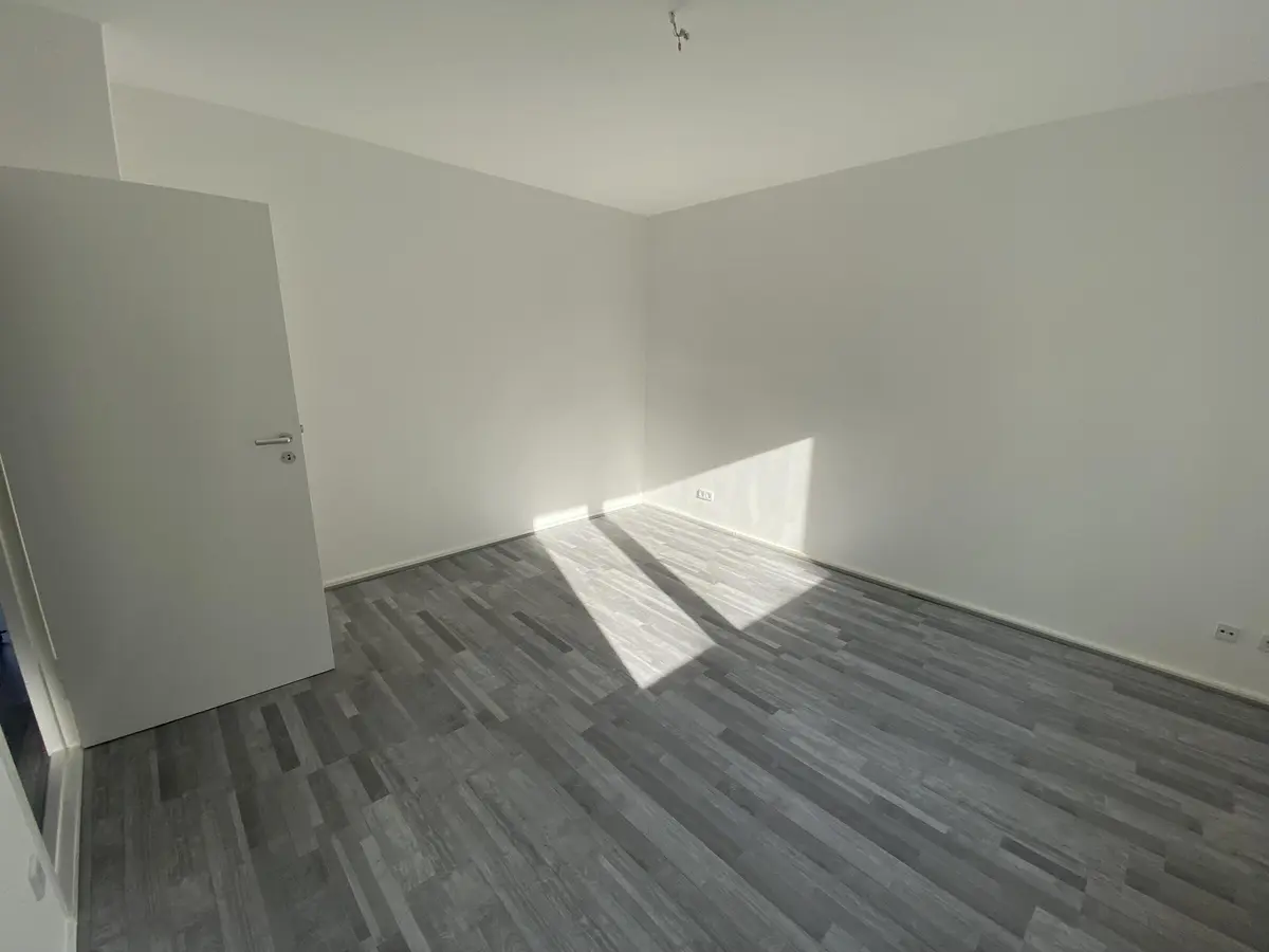 LocationRobot - Film Location Haus LR5550 (photo 12)