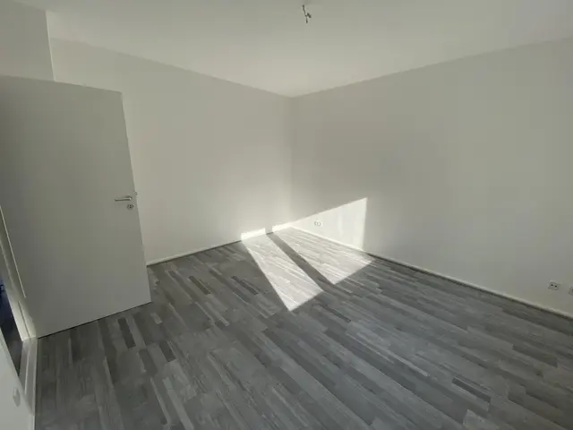 LocationRobot - Film Location Haus LR5550 (photo 12)