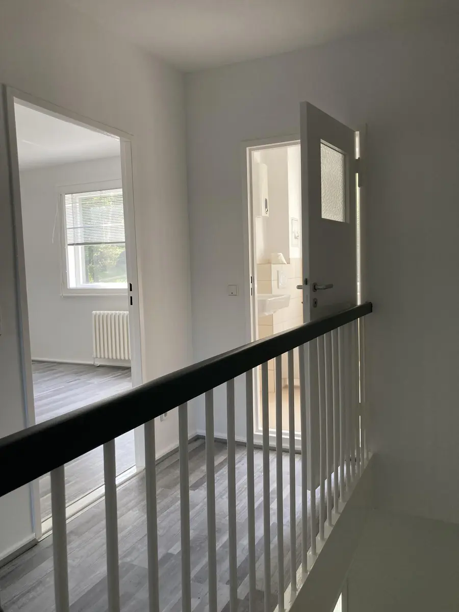 LocationRobot - Film Location Haus LR5550 (photo 37)