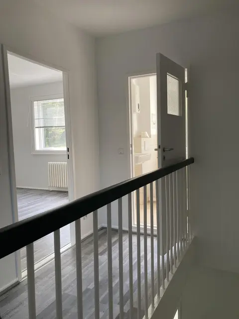 LocationRobot - Film Location Haus LR5550 (photo 37)