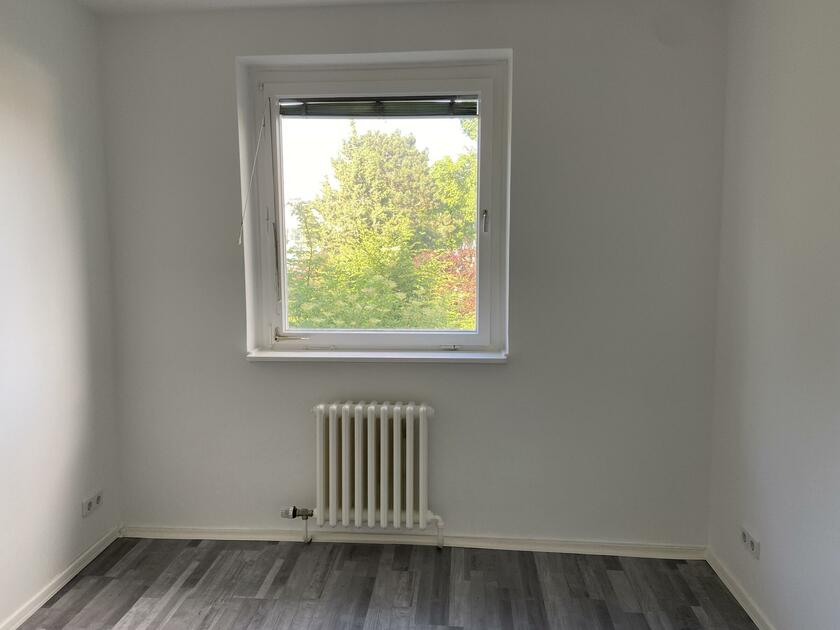 LocationRobot - Film Location Haus LR5550 (photo 10)