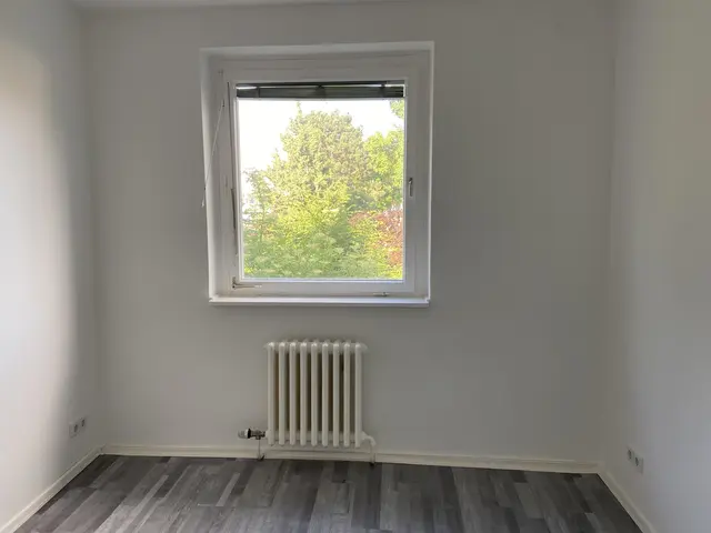 LocationRobot - Film Location Haus LR5550 (photo 10)