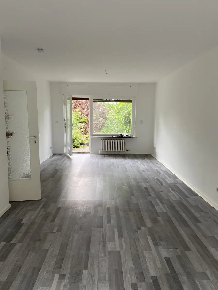 LocationRobot - Film Location Haus LR5550 (photo 28)