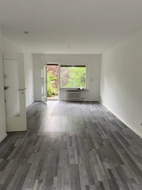 LocationRobot - Film Location Haus LR5550 (photo 28)