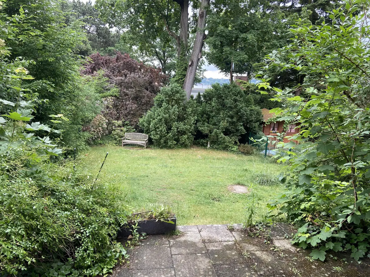 LocationRobot - Film Location Haus LR5550 (photo 29)