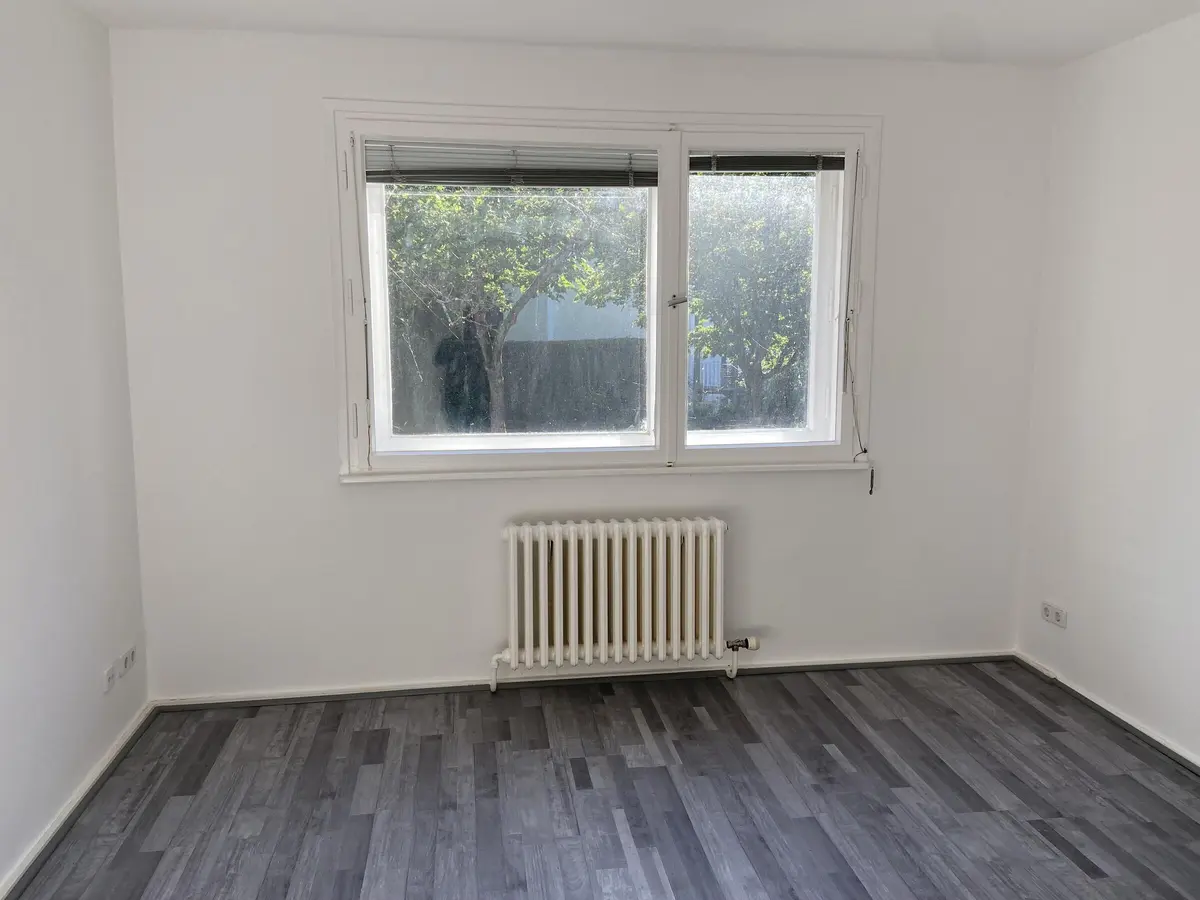 LocationRobot - Film Location Haus LR5550 (photo 23)