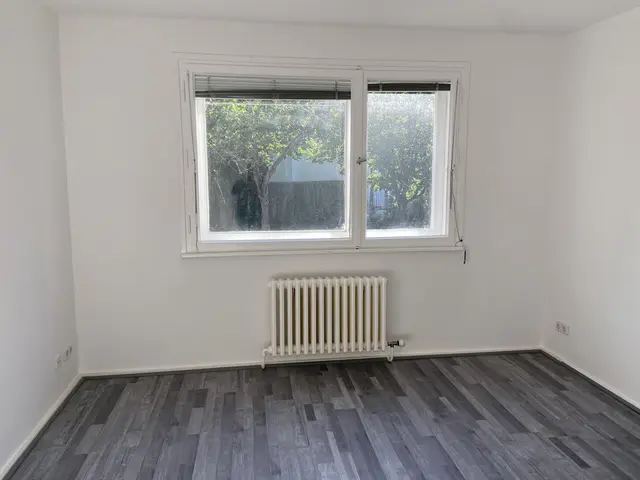 LocationRobot - Film Location Haus LR5550 (photo 23)