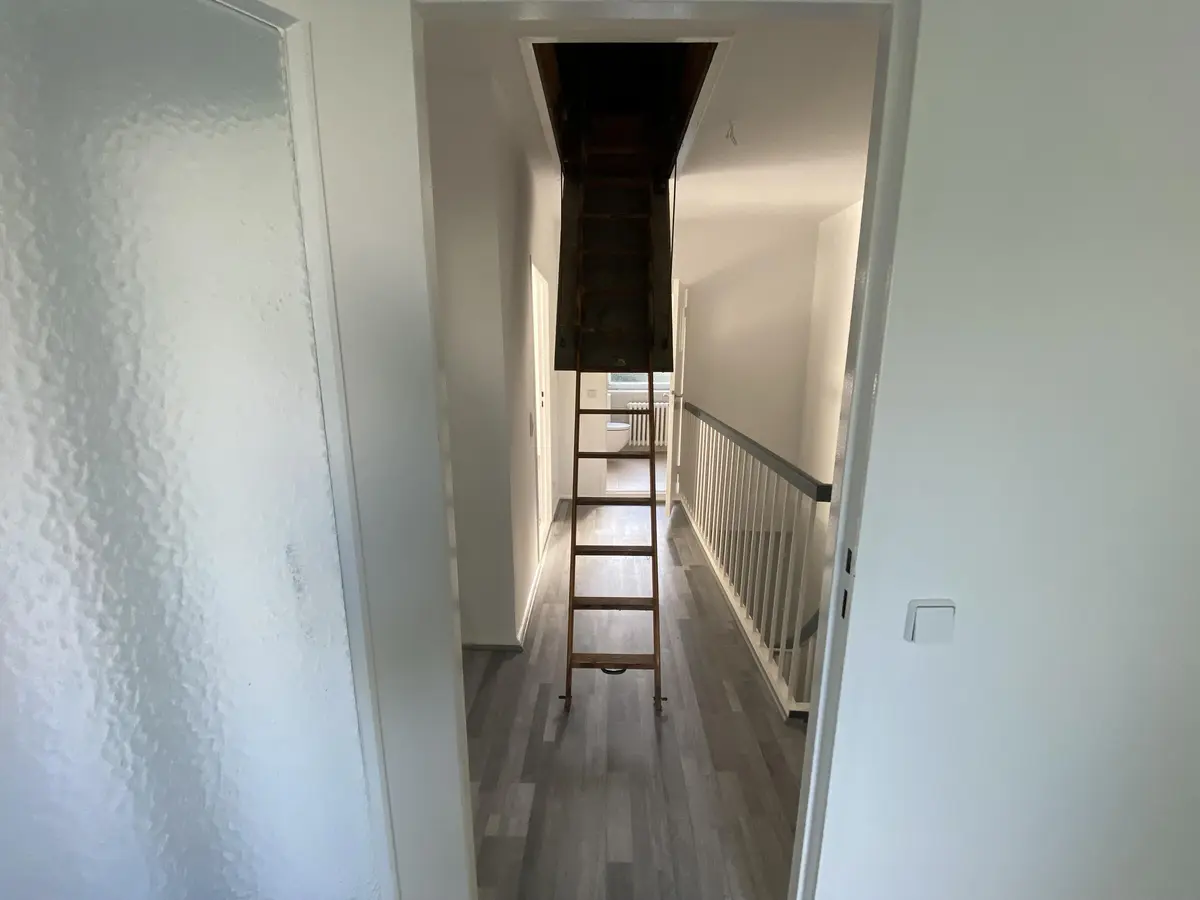 LocationRobot - Film Location Haus LR5550 (photo 4)