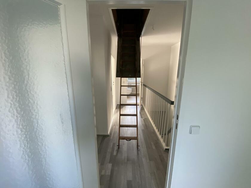 LocationRobot - Film Location Haus LR5550 (photo 4)