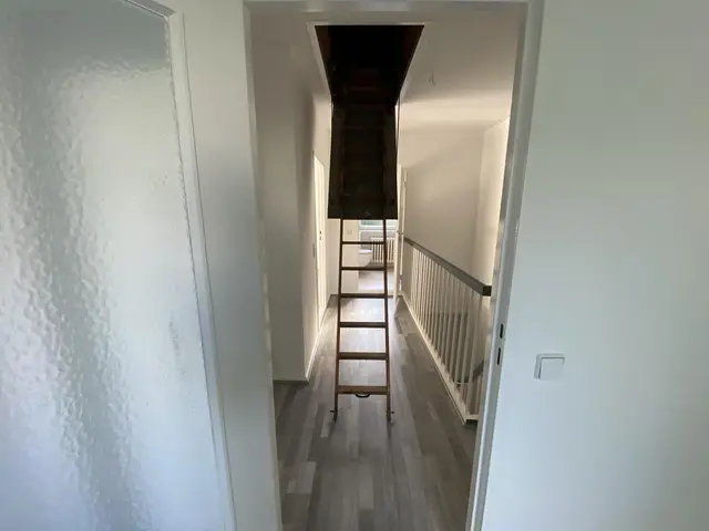 LocationRobot - Film Location Haus LR5550 (photo 4)