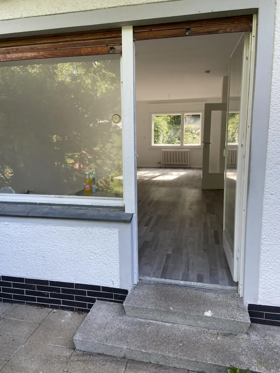 LocationRobot - Film Location Haus LR5550 (photo 27)