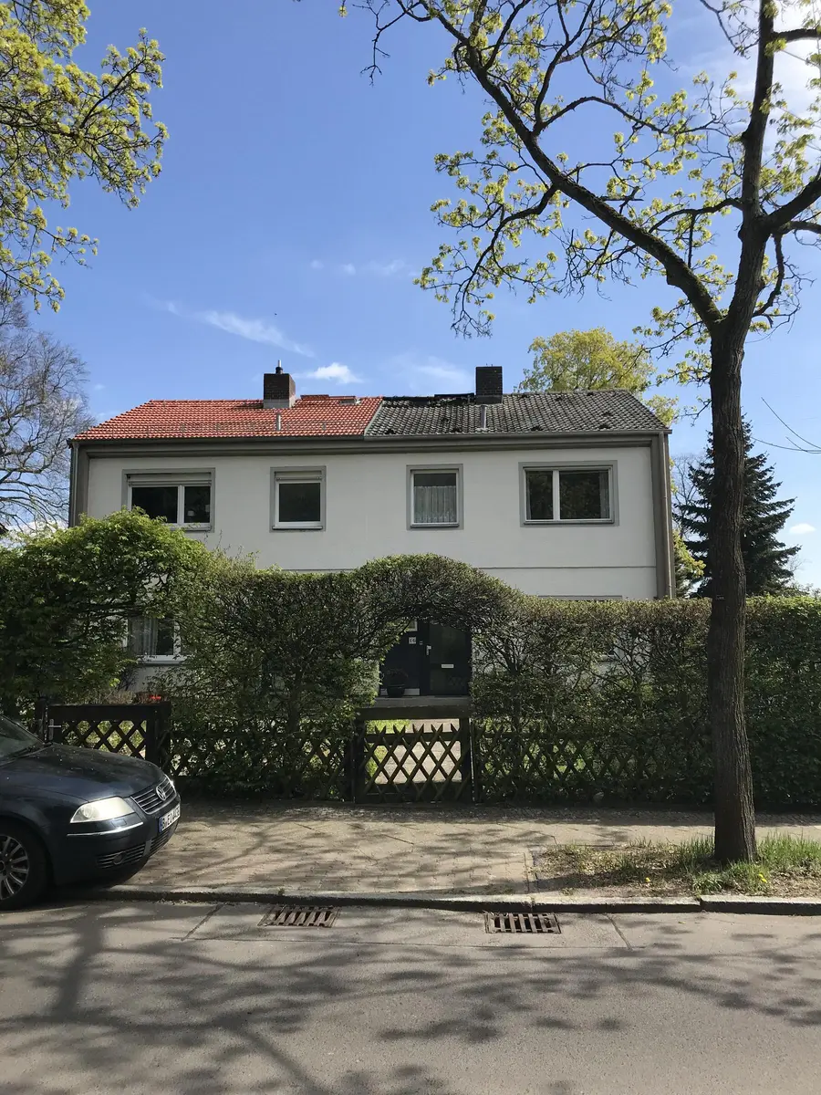 LocationRobot - Film Location Haus LR5550 (photo 39)