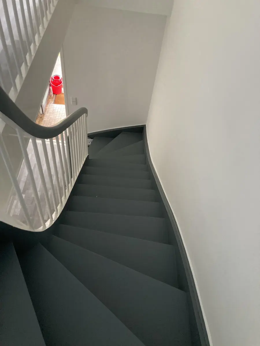 LocationRobot - Film Location Haus LR5550 (photo 36)