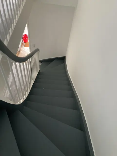 LocationRobot - Film Location Haus LR5550 (photo 36)