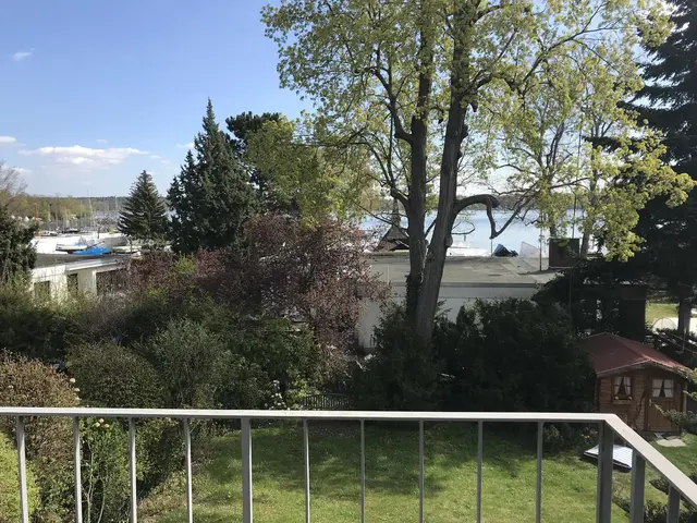 LocationRobot - Film Location Haus LR5550 (photo 42)