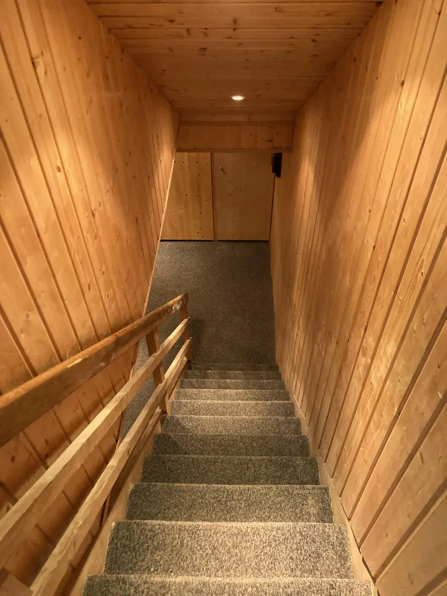 LocationRobot - Film Location Haus LR5550 (photo 35)