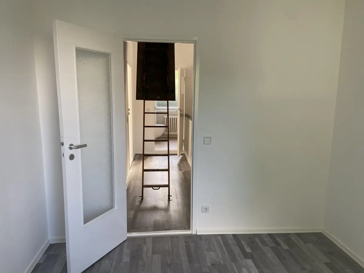 LocationRobot - Film Location Haus LR5550 (photo 3)