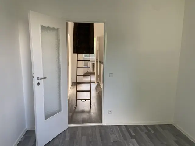 LocationRobot - Film Location Haus LR5550 (photo 3)