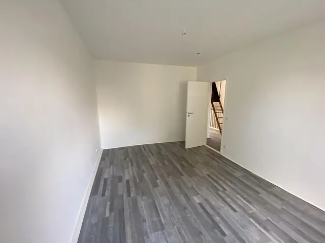 LocationRobot - Film Location Haus LR5550 (photo 1)