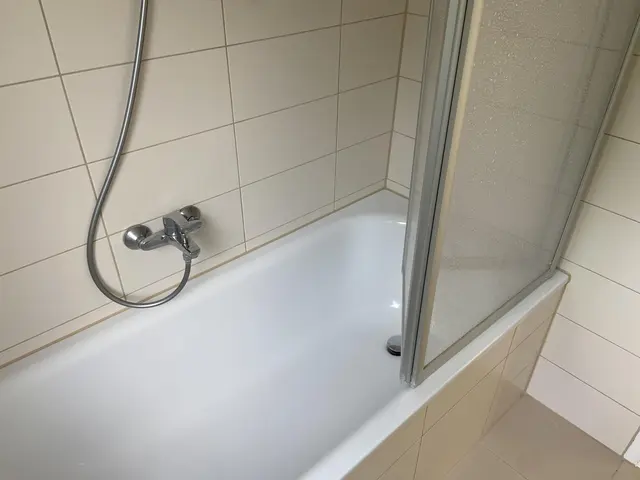 LocationRobot - Film Location Haus LR5550 (photo 16)