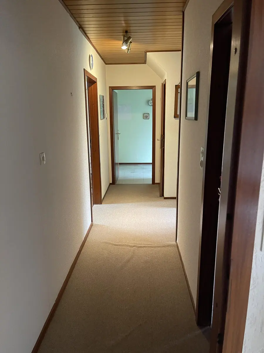 LocationRobot - Film Location Haus LR5630 (photo 26)