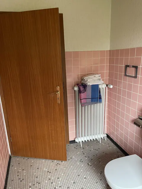 LocationRobot - Film Location Haus LR5630 (photo 31)