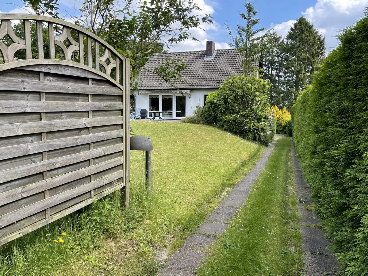 LocationRobot - Film Location Haus LR5630 (photo 11)