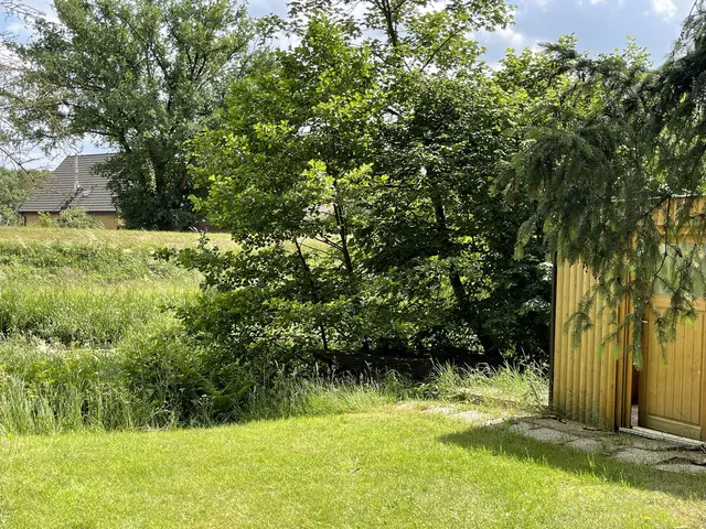 LocationRobot - Film Location Haus LR5630 (photo 9)